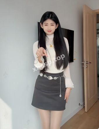 娄凌云