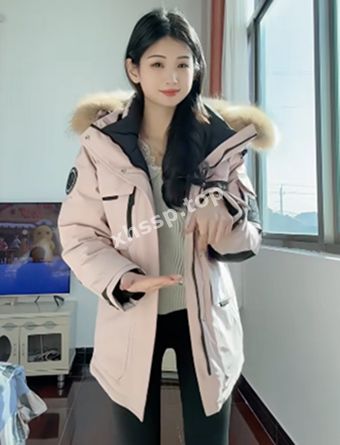 极品身材