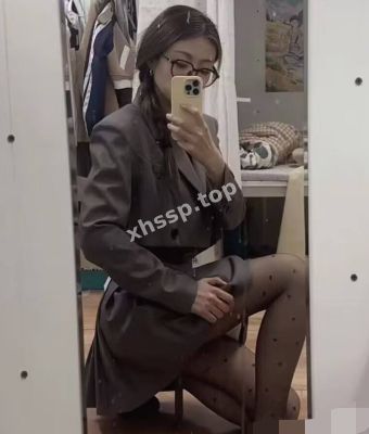 激情后入