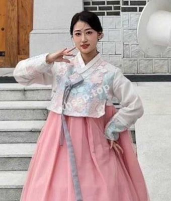 许曼柔