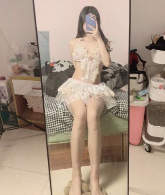异域风情