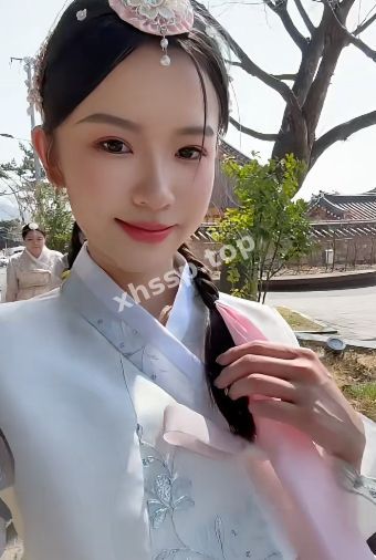 心动女嘉宾