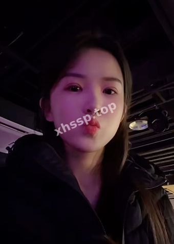 清纯美少女