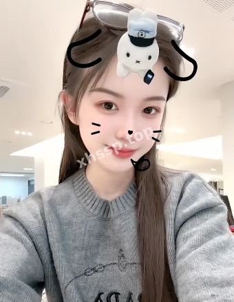 私密照曝光
