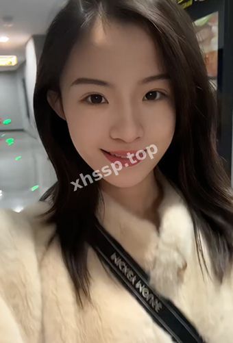 纯欲崩塌