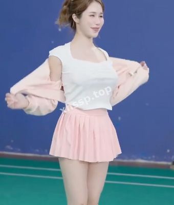 私生活