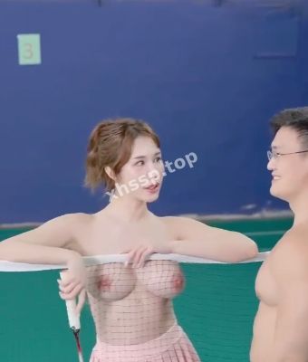 模特圈