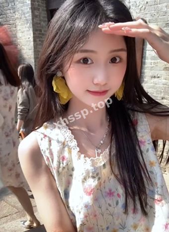 小茏女