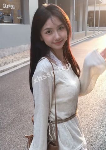 性爱照曝光