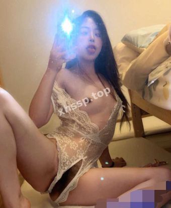 私生活