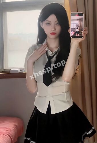 私密照泄露