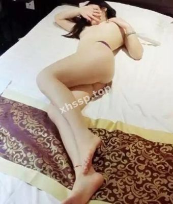 黑丝诱惑