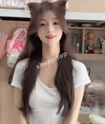 小王没吃饱