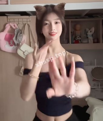 大学生援交