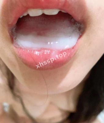 偷拍流出