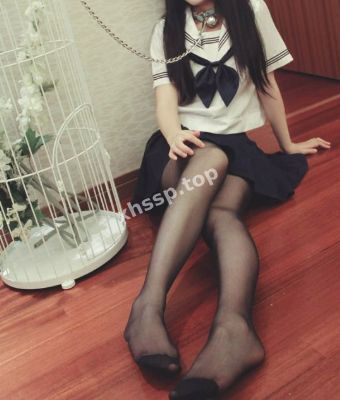 尺度大开