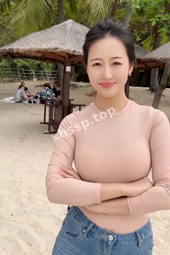 快手极品少妇