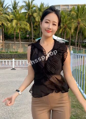 出轨金主