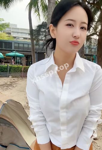 旅游激情