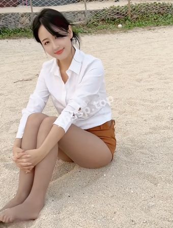 不雅照曝光
