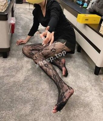 快手极品少妇
