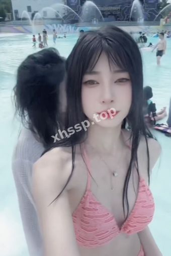 快手佳怡