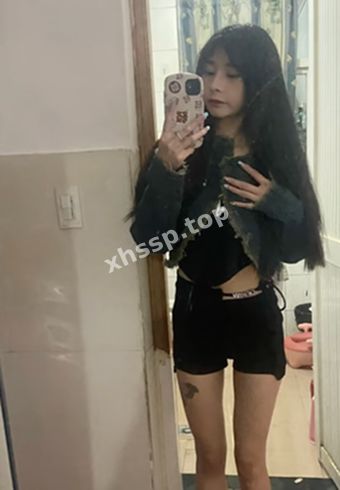 性感大长腿