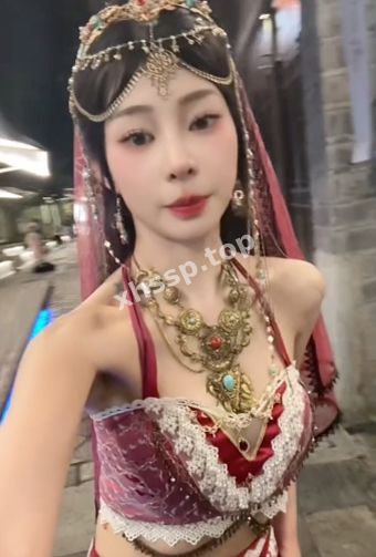 透明漏点装