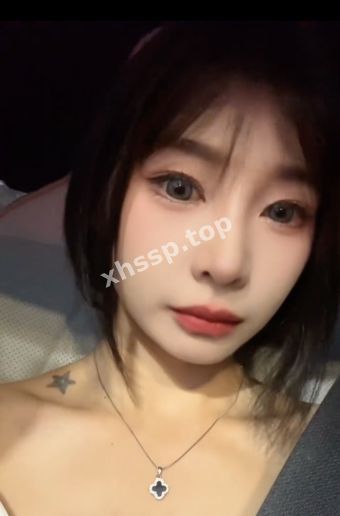 私密照流出