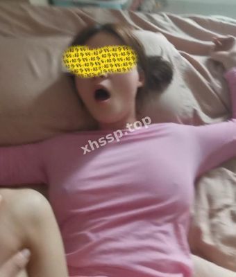抖音网红