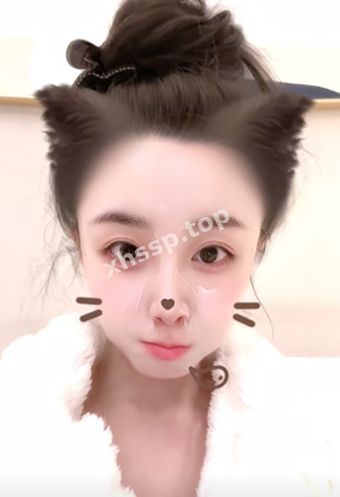 不雅照