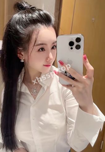 抖音Lulu