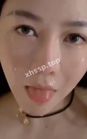 援交揭秘