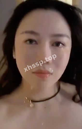 网络热议