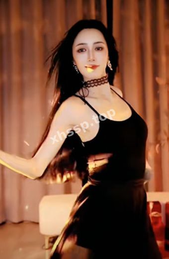 擦边王