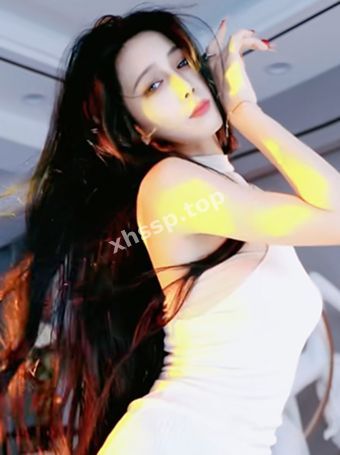 秋美人