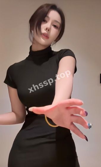 网红翻车