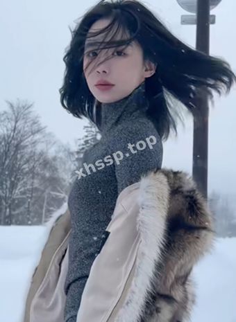 抖音网红