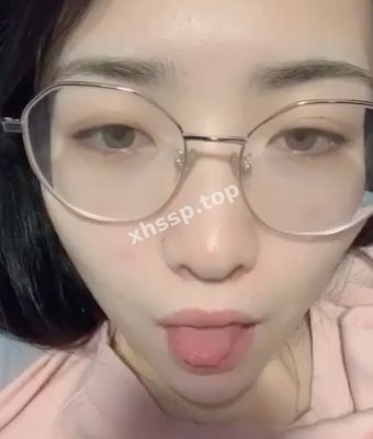 与金主约炮