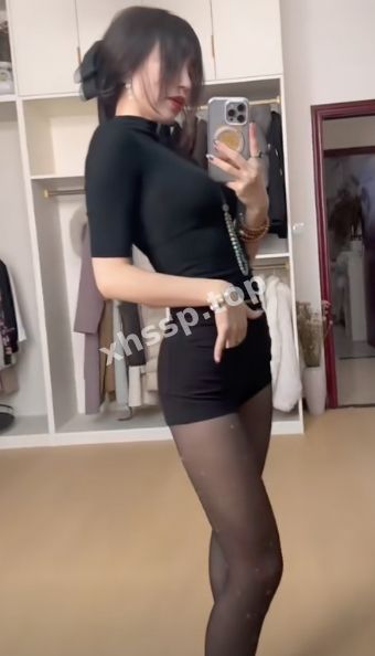 离异少妇