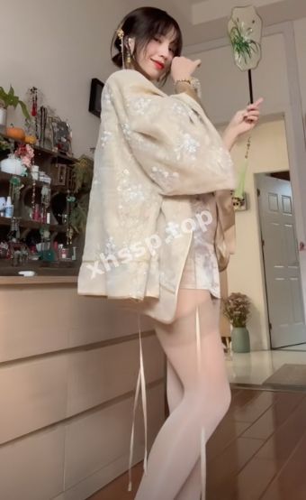 被包养