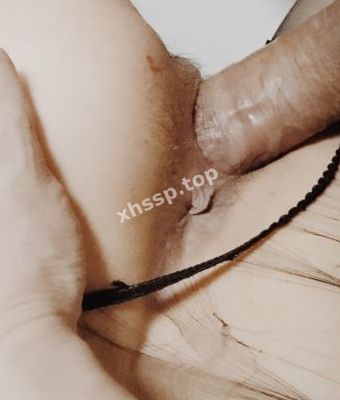 情趣制服丝袜