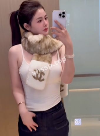极品御姐