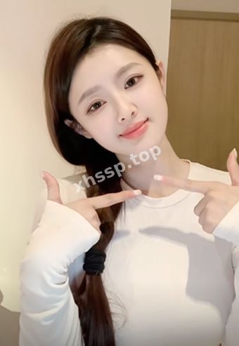 前凸后翘