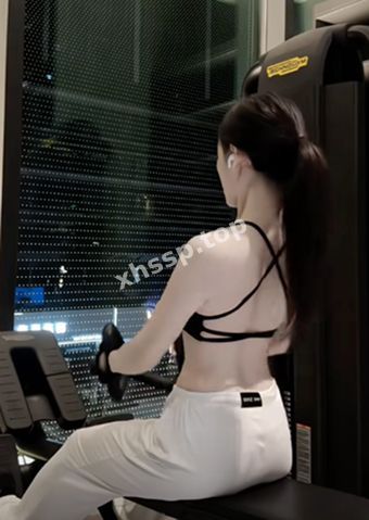 不雅照