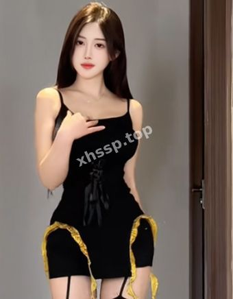 诱惑小妈感