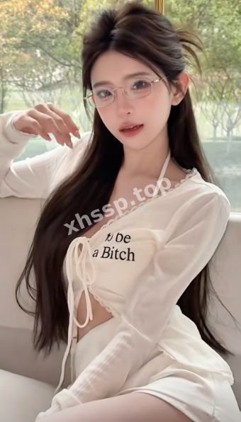 不雅照流出
