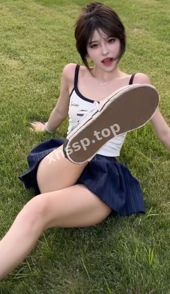 网络热议