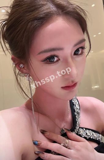 私密照