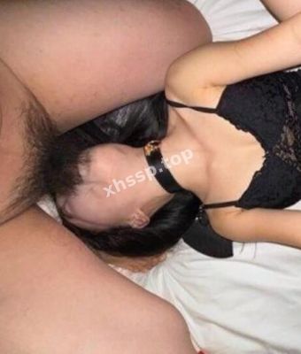 甜美御姐
